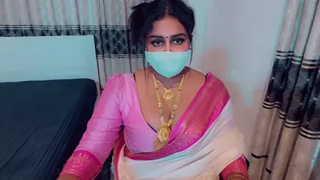 SonY_CaM — Stripchat recorded stream image, 22.12.2025 16:50