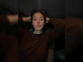 -Your-Michelle- — Bongacams recorded stream image, 27.02.2025 14:20