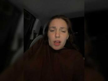 -Your-Michelle- — Bongacams recorded stream image, 27.02.2025 14:20