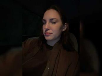 -Your-Michelle- — Bongacams recorded stream image, 27.02.2025 14:20