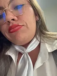 LIZ-06_ — Stripchat recorded stream image, 22.12.2025 19:20
