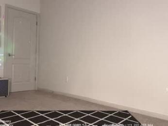 petitebrat — Chaturbate recorded stream screenshot (22 Dec 2025)