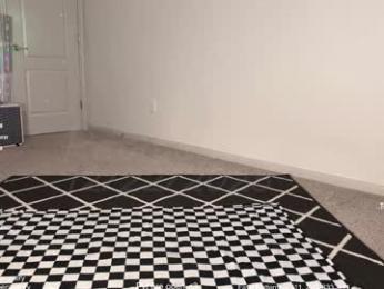 petitebrat — Chaturbate recorded stream screenshot (22 Dec 2025)