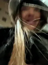 Sophie_Avory — Stripchat recorded stream image, 22.12.2025 23:00