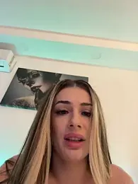 IsabellaEtthan — Stripchat recorded stream image, 22.12.2025 18:50