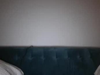 acs995 — Chaturbate recorded stream screenshot (23 Dec 2025)