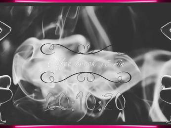 WhiteGirl-one — Bongacams recorded stream image, 23.12.2025 02:20