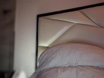 katy_monrroy — Chaturbate recorded stream image, 23.12.2025 01:20