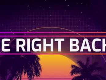 hotpinknymph — Chaturbate recorded stream screenshot (23 Dec 2025)