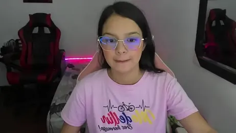 jessi_and_boy — Stripchat recorded stream image, 23.12.2025 03:10