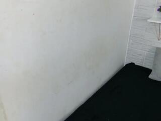 Electra Joness — Flirt4free recorded stream image, 23.12.2025 05:00