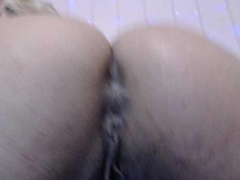 _AMBASSADOR_ — Bongacams recorded stream screenshot (23 Dec 2025)