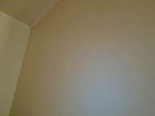 briannabrave — Camsoda recorded stream image, 23.12.2025 03:50