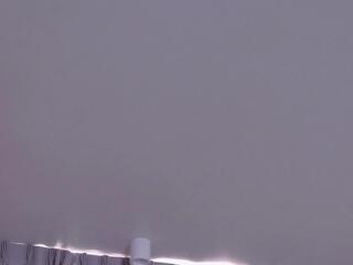 Anais A — Flirt4free recorded stream image, 23.12.2025 06:30