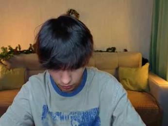 boicute — Chaturbate recorded stream image, 23.12.2025 07:30