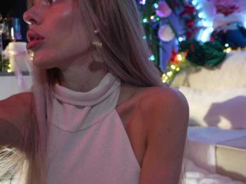 ALVUWKA — Bongacams recorded stream image, 23.12.2025 07:10
