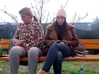 sexy07sexy — Chaturbate recorded stream screenshot (23 Dec 2025)