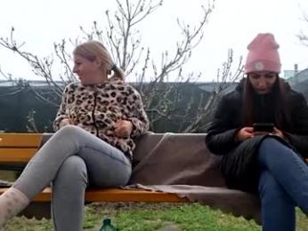 sexy07sexy — Chaturbate recorded stream screenshot (23 Dec 2025)