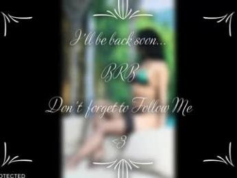 krisi_kiss — Chaturbate recorded stream image, 23.12.2025 07:10