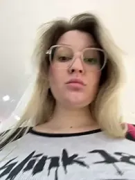 Teya_moon_ — Stripchat recorded stream image, 23.12.2025 08:50