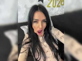 Nicol — Bongacams recorded stream image, 23.12.2025 10:30