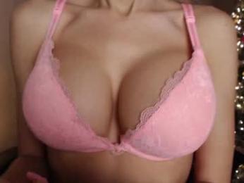 sweet_lil_thing — Chaturbate recorded stream image, 23.12.2025 13:30