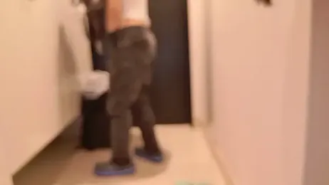 Megu_Melon — Stripchat recorded stream screenshot (23 Dec 2025)