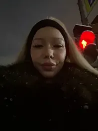 babydolll — Stripchat recorded stream image, 23.12.2025 13:10