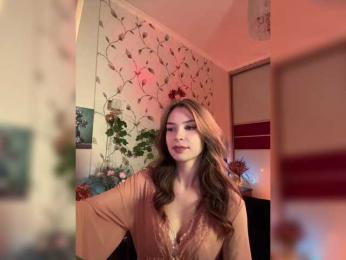 WednesdayFridayAddams — Bongacams recorded stream image, 23.12.2025 16:10