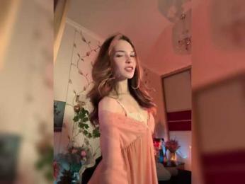 WednesdayFridayAddams — Bongacams recorded stream image, 23.12.2025 16:10