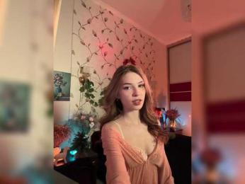 WednesdayFridayAddams — Bongacams recorded stream image, 23.12.2025 16:10