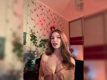 WednesdayFridayAddams — Bongacams recorded stream image, 23.12.2025 16:10
