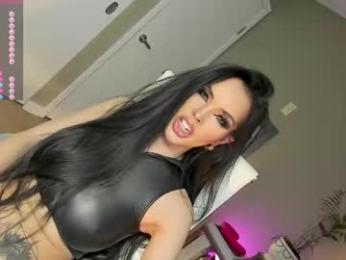 butthole_whisperer — Chaturbate recorded stream image, 23.12.2025 16:50