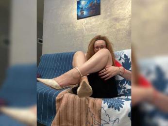 Pink-Lips — Bongacams recorded stream screenshot (23 Dec 2025)