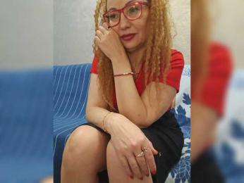 Pink-Lips — Bongacams recorded stream screenshot (23 Dec 2025)