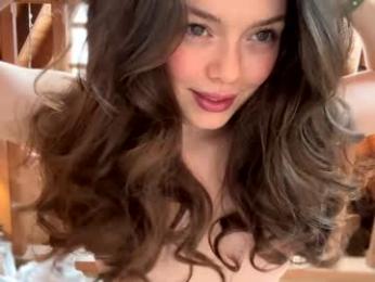 emersoncane — Chaturbate recorded stream image, 23.12.2025 17:00