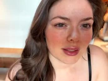 emersoncane — Chaturbate recorded stream image, 23.12.2025 17:00