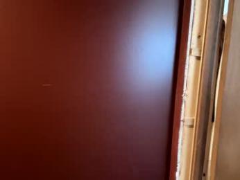 emersoncane — Chaturbate recorded stream image, 23.12.2025 17:00