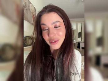 jamaykaa — Bongacams recorded stream image, 23.12.2025 18:40