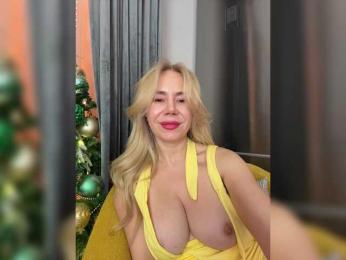 OAO_Sofi — Bongacams recorded stream image, 23.12.2025 18:50