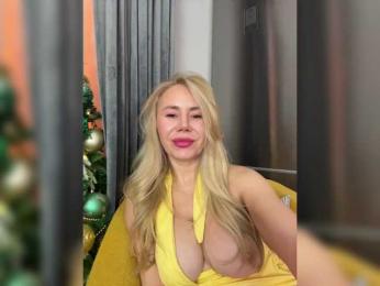 OAO_Sofi — Bongacams recorded stream image, 23.12.2025 18:50