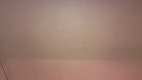 Sapphir3xoxo — Stripchat recorded stream image, 23.12.2025 20:00