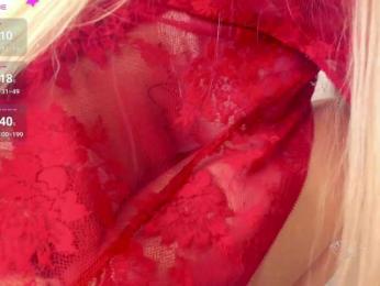 Mia_Milasheva — Bongacams recorded stream image, 23.12.2025 18:10