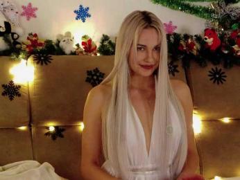 Kocmoc_Katerina — Bongacams recorded stream image, 23.12.2025 19:20