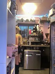 delicioussdixie — Stripchat recorded stream image, 23.12.2025 23:50