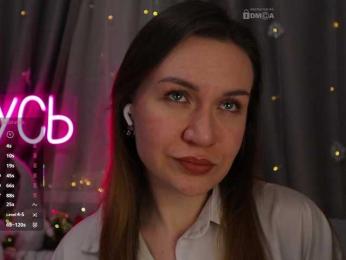 Rita_ — Bongacams recorded stream image, 24.12.2025 02:00