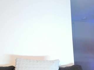 ninagold — Camsoda recorded stream screenshot (24 Dec 2025)