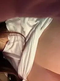 Hoot-Anime- — Stripchat recorded stream screenshot (24 Dec 2025)