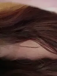 Hoot-Anime- — Stripchat recorded stream screenshot (24 Dec 2025)