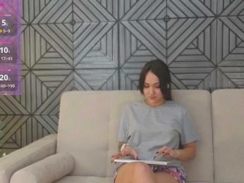 -lost- — Bongacams recorded stream screenshot (24 Dec 2025)